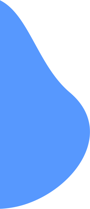 艾皇短信测压