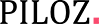 在线呼死你