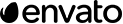 在线呼死你